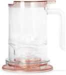 T2 Tea Teamaker with Tea Infuser an