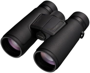 Nikon 1676