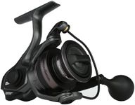 Abu Garcia Beast Spinning Fishing R