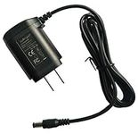 UpBright AC Adapter Compatible with