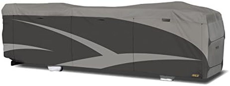 ADCO 52207