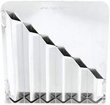 Black Boar Aluminum Zip Tie Storage