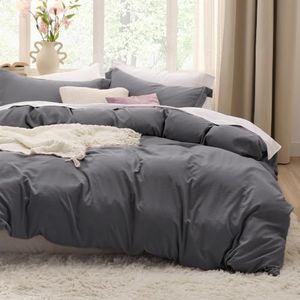 Bedsure Da