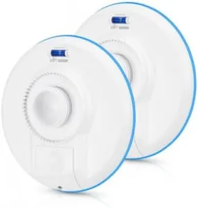 Ubiquiti U