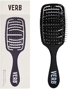 Verb Open Vent Blow Dry Brush