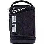 Nike Hoops Elite Furl Pack Insulate