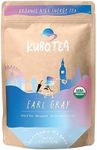 Kubo Tea, 