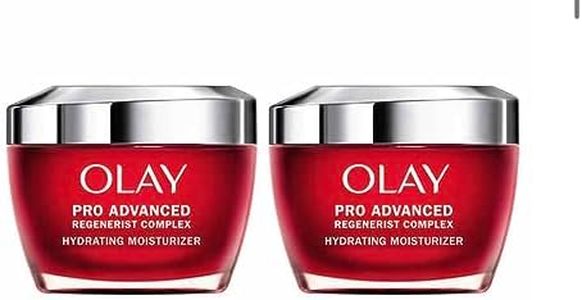 Olay Pro A