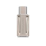 Salvatore Ferragamo Bright Leather Men Eau de Toilette 50ml