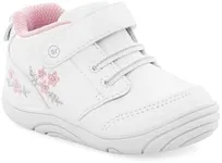 Stride Rite 360 Boy's Girl's Taye 2