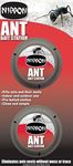 Nippon Ant Bait Station Twin