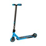 Madd Gear WAVE Scooter Kick Pro bu/bk | 23415