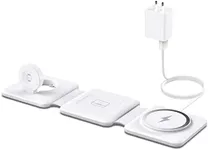 Charging Station for Apple Multiple