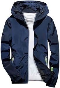 Chaqueta I