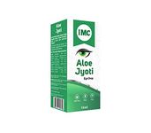 IMC Aloe Jyoti - Pack Of 6 - Drops