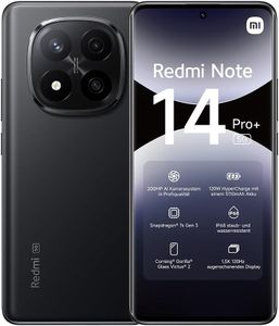 xiaomi Red