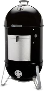 Weber 22-i
