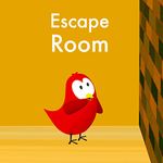 Escape Room (Sammy Bird)