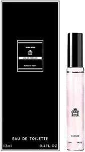 Tiny Perfume Spray | Women's Fragrances Perfume | Pheromone Perfume Spray, Romantic Perfumes for Women to Attract Men