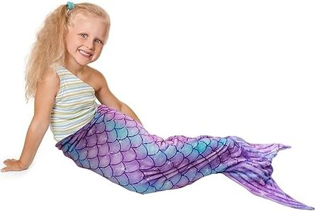 Mermaid Ta