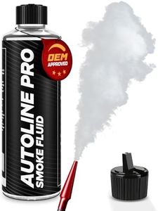AutoLine P
