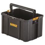 DEWALT Tool Tote, TSTAK System (DWST17809)