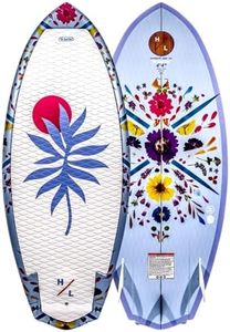 Hyperlite