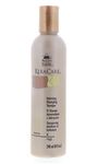 Avlon KeraCare 1st Lather Shampoo(Sulfate-Free), 8oz/240ml