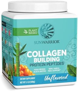 Vegan Coll