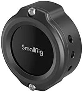 SmallRig C