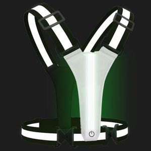 SAWNZC LED
