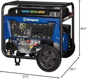 example product