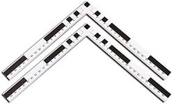 R Magnetic Film Photo Scale 20 cm A