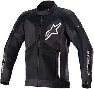 Alpinestar