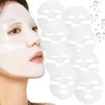 Skinqueen Bio-Collagen Deep Mask, B