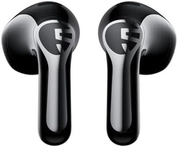SoundPEATS