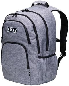Roxy RBG24