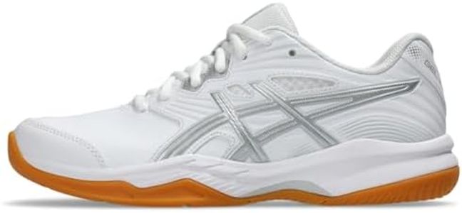 ASICS Wome