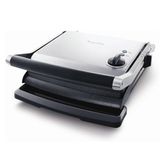 Breville Panini Press And Grill