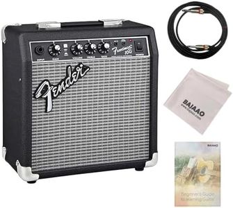 Fender Fro