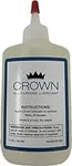 Crown Synthetic Lubricant | Elimina