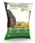 Barenbrug PastureRX Premium Grass a