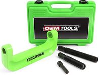 OEMTOOLS 2