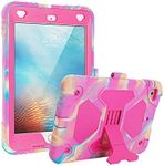 ACEGUARDER Shockproof Kid case for 