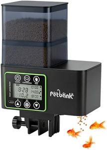 Petbank Au