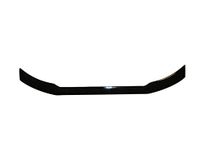 Auto Ventshade 322034 Aeroskin Large Acrylic Hood Shield