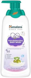 Himalaya E