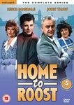 Dvd Homes