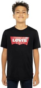 Levi's Lvb