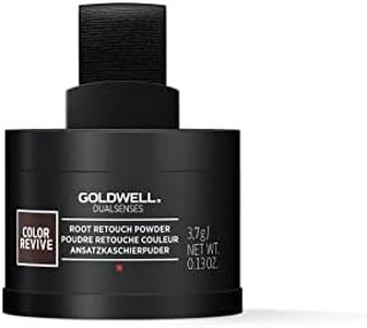 Goldwell D